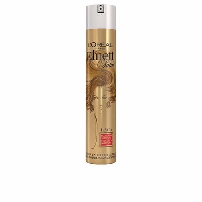 L'ORÉAL PARIS - Cabello - ELNETT / (10 opciones)