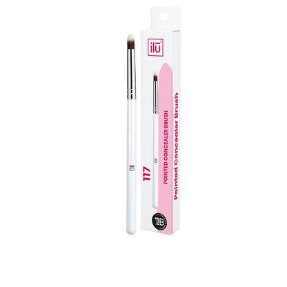 ILŪ - Maquillaje - CONCEALER / (2 opciones)