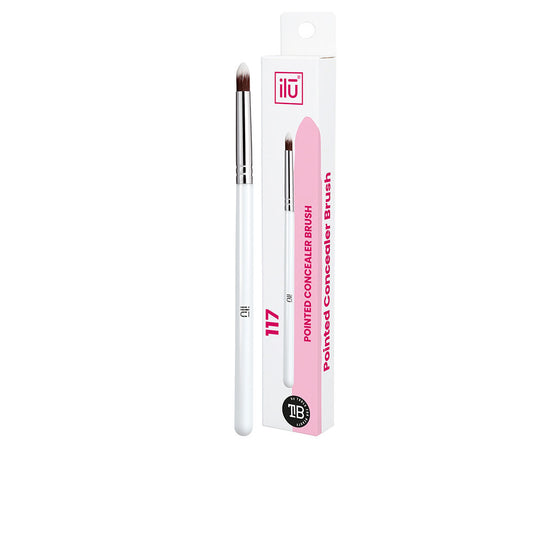 ILŪ - Maquillaje - CONCEALER / (2 opciones)