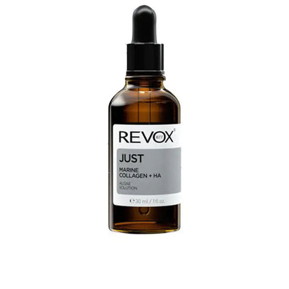 REVOX B77 - Cosmética Facial - JUST / (38 opciones)