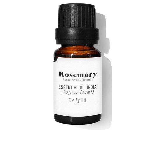 DAFFOIL - Hogar - DAFFOIL ROSEMARY / (2 opciones)
