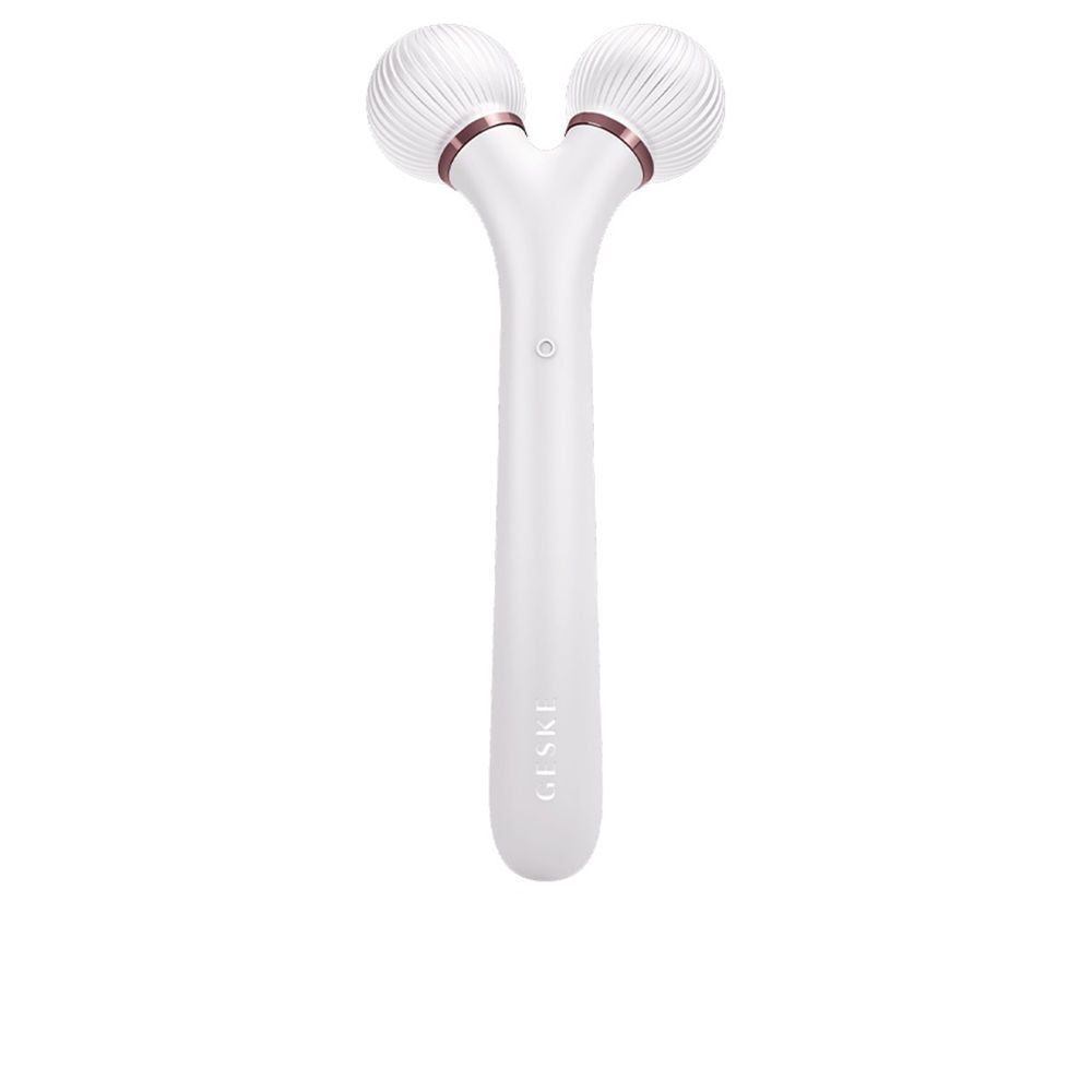 GESKE - Cosmética Facial - SMART APP GUIDED / (17 opciones)