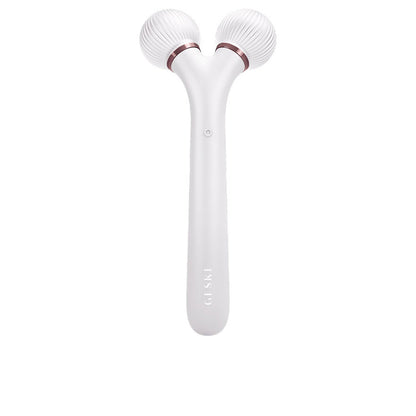 GESKE - Cosmética Facial - SMART APP GUIDED / (17 opciones)