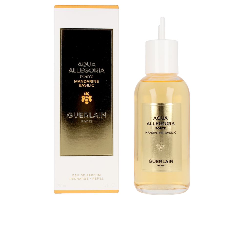 GUERLAIN - Perfumes - AQUA ALLEGORIA / (39 opciones)