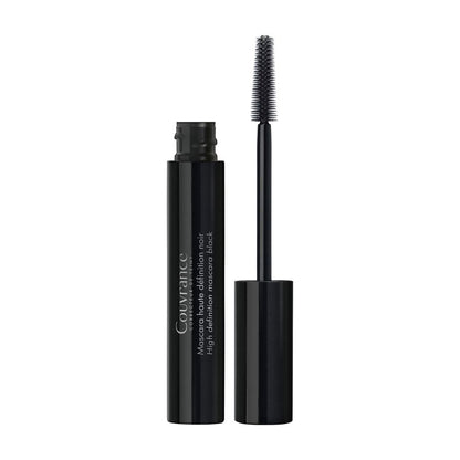 AVÈNE - Maquillaje - COUVRANCE / (22 opciones)