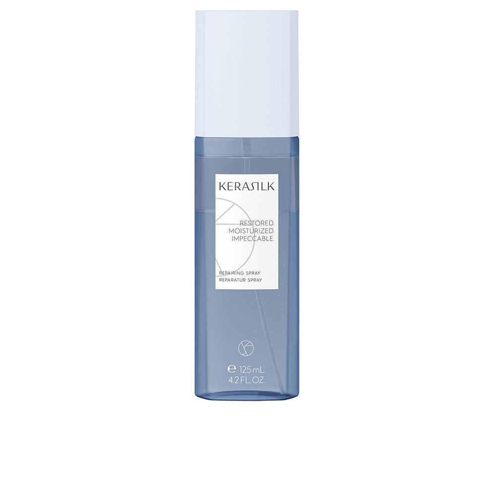KERASILK - Cabello - SPECIALISTS / (24 opciones)