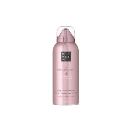 RITUALS - Cosmética Corporal - THE RITUAL OF SAKURA / (17 opciones)