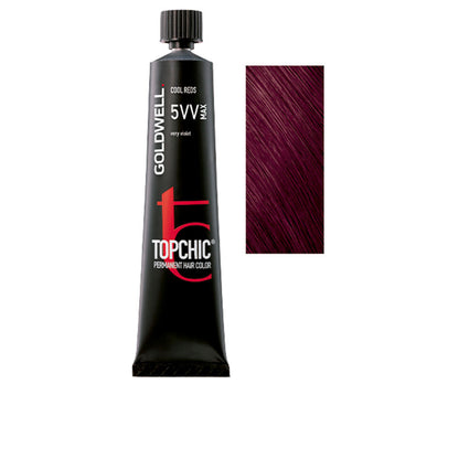 GOLDWELL - Cabello - TOPCHIC / (41 opciones)