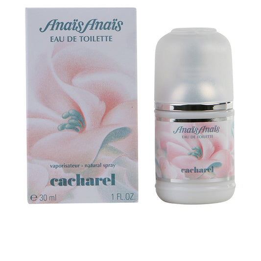 CACHAREL - Perfumes - ANAÏS ANAÏS / (2 opciones)