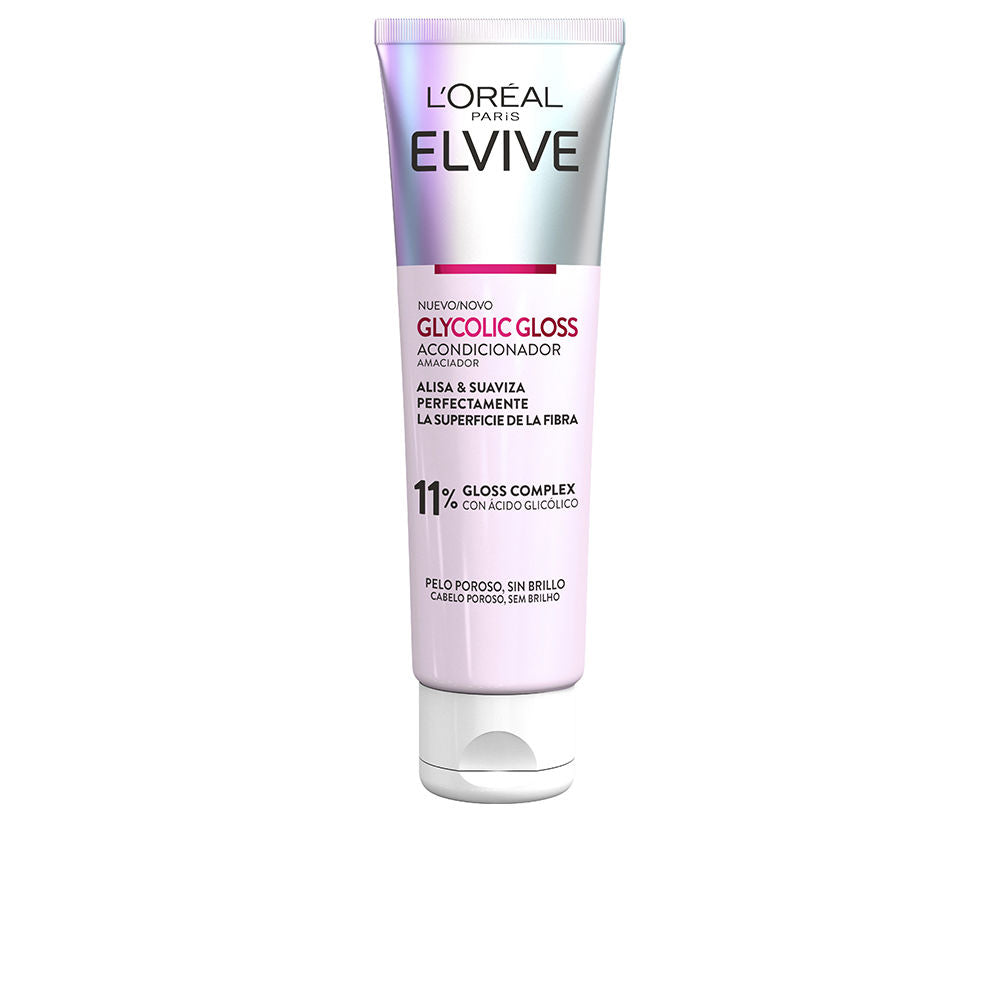 L'ORÉAL PARIS - Cabello - ELVIVE / (48 opciones)