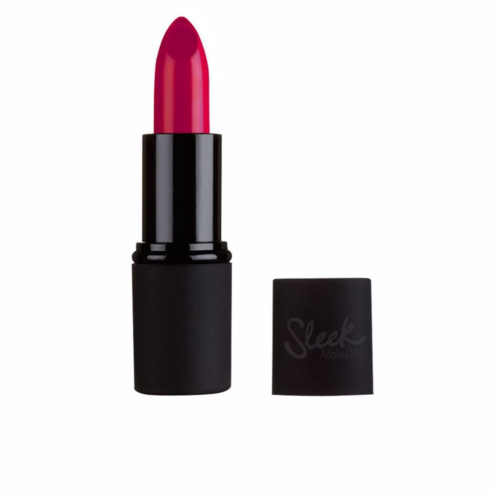 SLEEK - Maquillaje - TRUE COLOUR / (5 opciones)