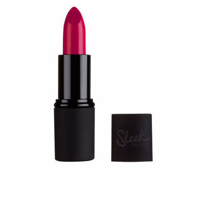 SLEEK - Maquillaje - TRUE COLOUR / (5 opciones)