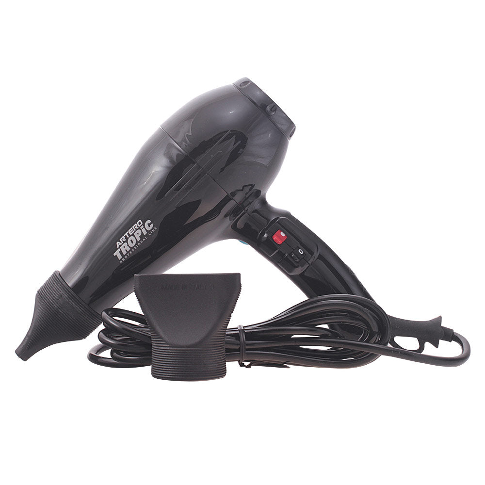 ARTERO - Cabello - SECADOR PROFESIONAL