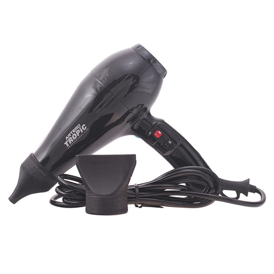 ARTERO - Cabello - SECADOR PROFESIONAL