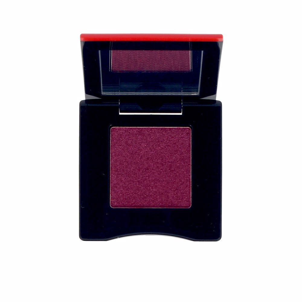 SHISEIDO - Maquillaje - SHISEIDO POP / (11 opciones)
