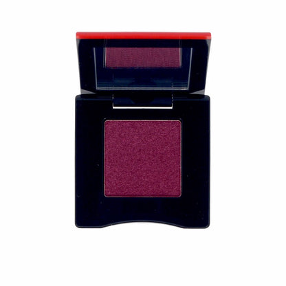 SHISEIDO - Maquillaje - SHISEIDO POP / (11 opciones)