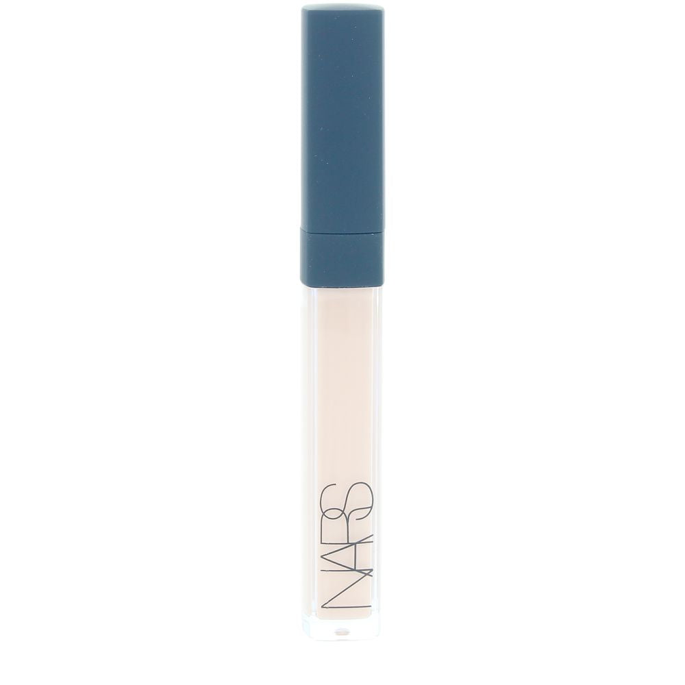 NARS - Maquillaje - RADIANT / (3 opciones)