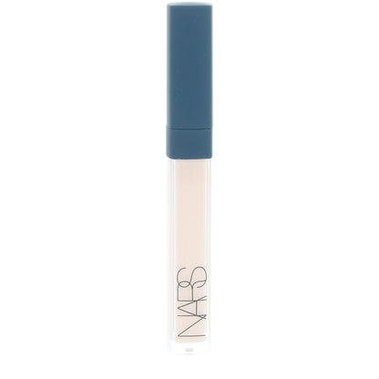 NARS - Maquillaje - RADIANT / (3 opciones)