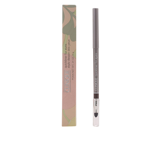 CLINIQUE - Maquillaje - QUICKLINER / (11 opciones)