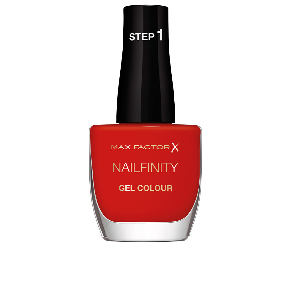 MAX FACTOR - Maquillaje - NAILFINITY / (27 opciones)