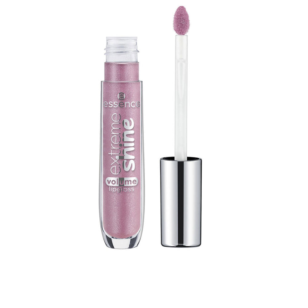 ESSENCE - Maquillaje - EXTREME SHINE brillo de labios voluminizador