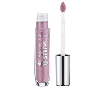 ESSENCE - Maquillaje - EXTREME SHINE brillo de labios voluminizador