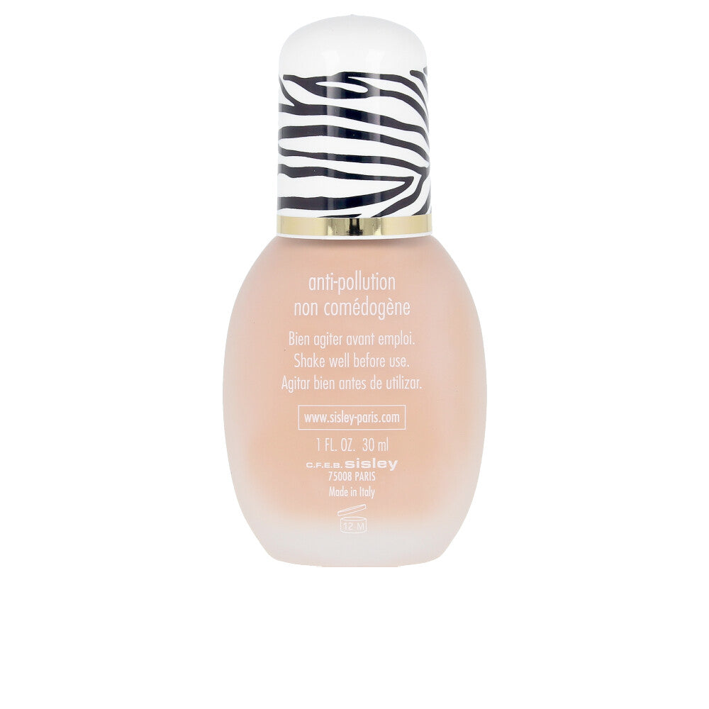 SISLEY - Maquillaje - PHYTO-TEINT / (34 opciones)