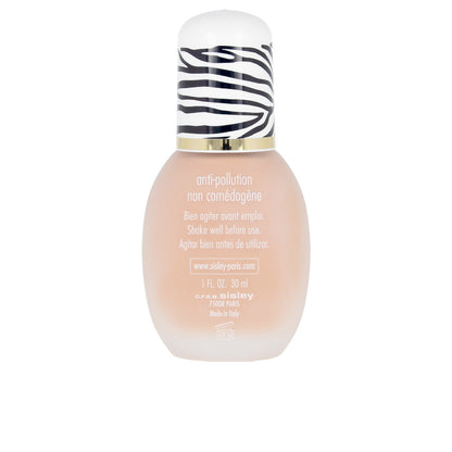 SISLEY - Maquillaje - PHYTO-TEINT / (34 opciones)