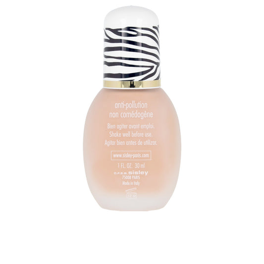 SISLEY - Maquillaje - PHYTO-TEINT / (34 opciones)