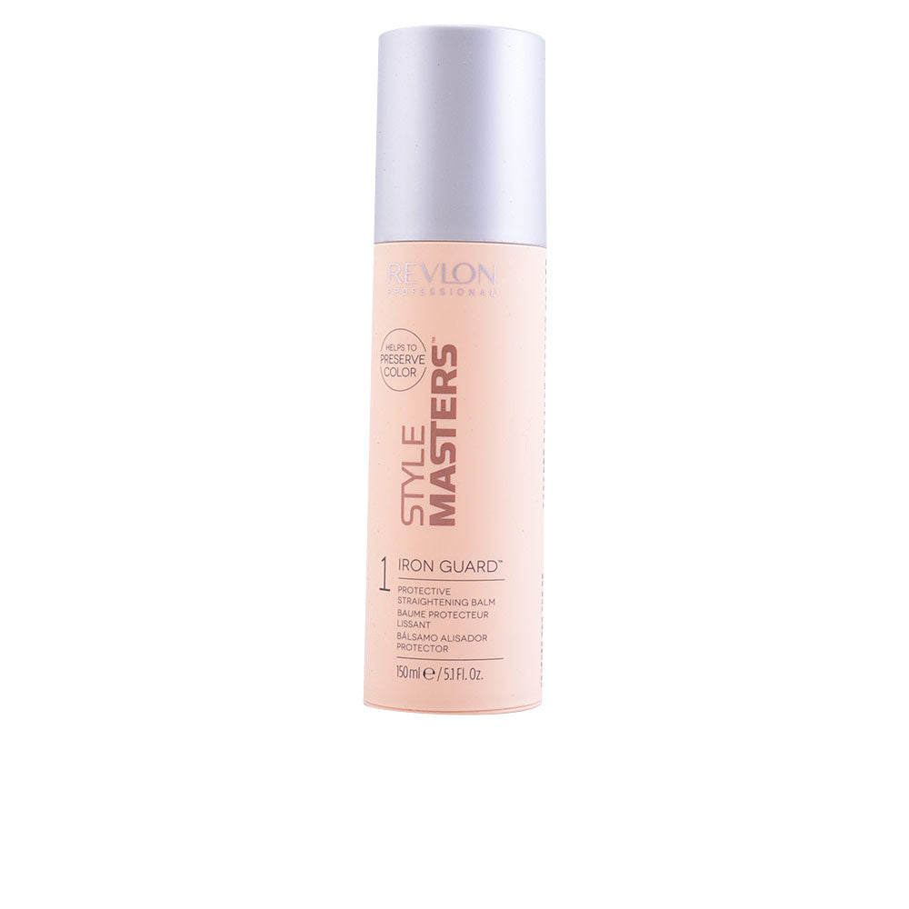 REVLON - Cabello - STYLE MASTERS STYLING / (25 opciones)