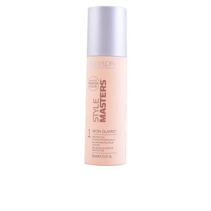 REVLON - Cabello - STYLE MASTERS STYLING / (25 opciones)