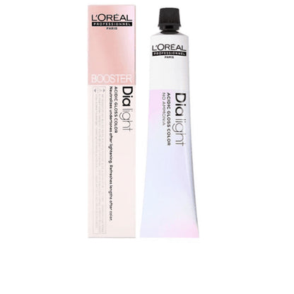 L'ORÉAL PROFESSIONNEL PARIS - Cabello - DIA LIGHT / (20 opciones)
