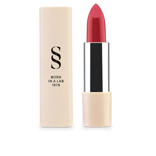 SENSILIS - Maquillaje - ROUGE FONDANT / (2 opciones)