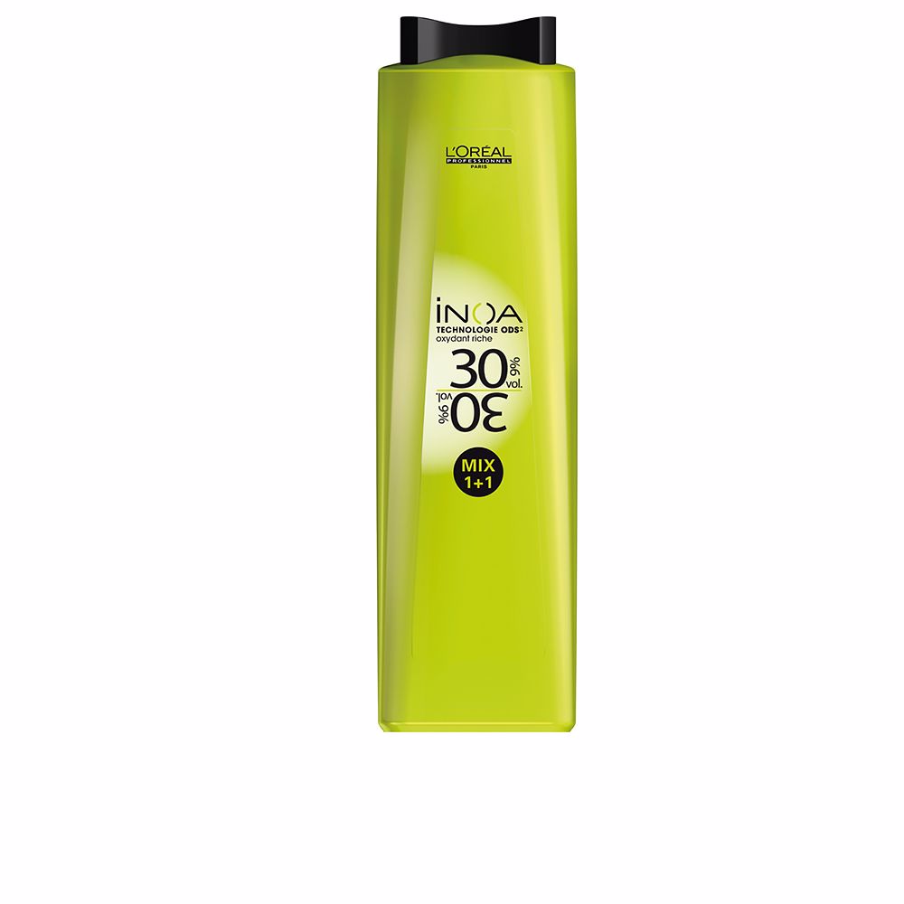 L'ORÉAL PROFESSIONNEL PARIS - Cabello - OXIDANTES / (8 opciones)
