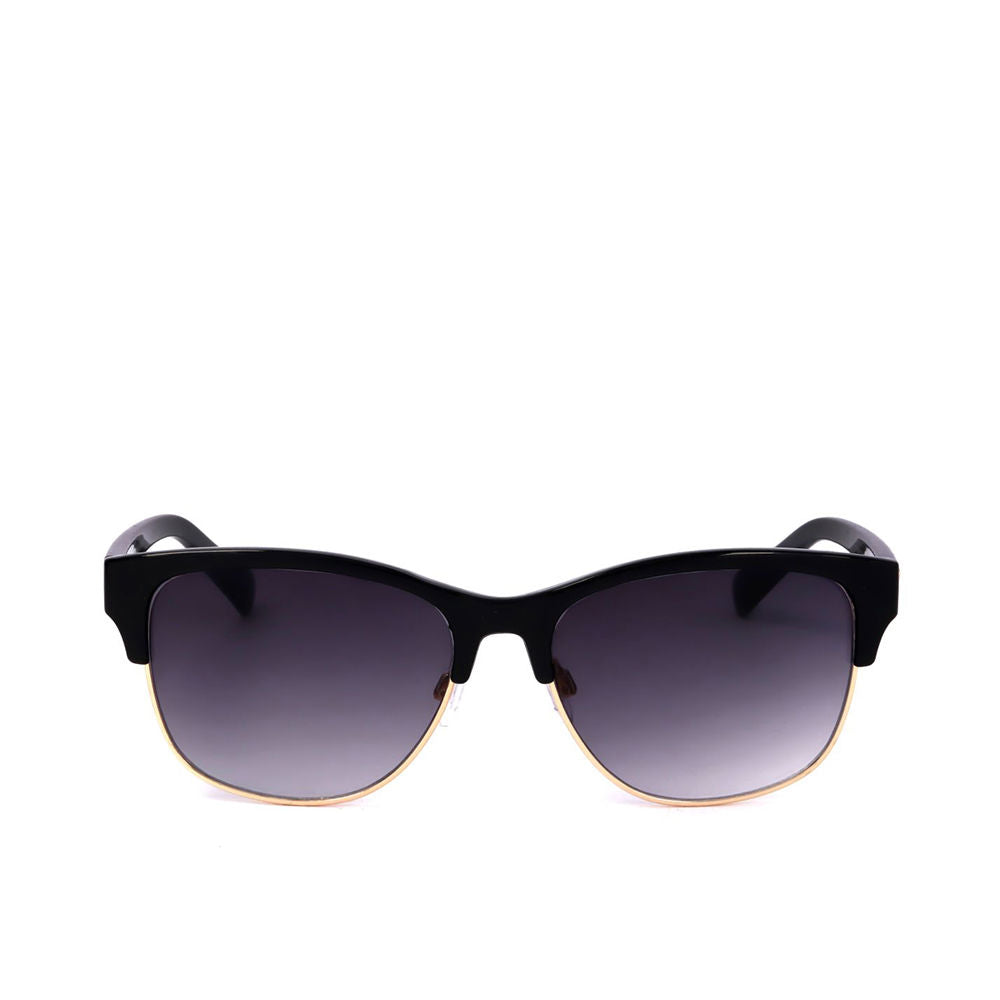 OSCAR DE LA RENTA GAFAS - Óptica - OSOS1284CE / (3 opciones)