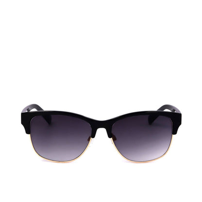 OSCAR DE LA RENTA GAFAS - Óptica - OSOS1284CE / (3 opciones)