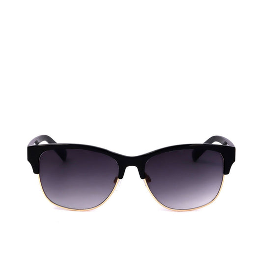 OSCAR DE LA RENTA GAFAS - Óptica - OSOS1284CE / (3 opciones)