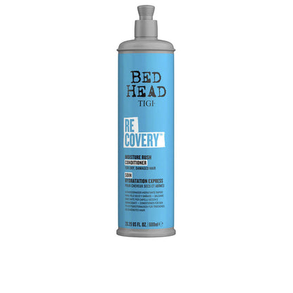 TIGI - Cabello - BED HEAD / (23 opciones)
