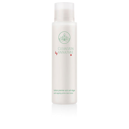 ANNAYAKE - Cosmética Facial - CLEANSKIN BY ANNAYAKE / (2 opciones)