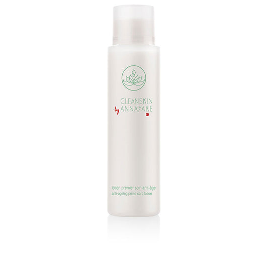 ANNAYAKE - Cosmética Facial - CLEANSKIN BY ANNAYAKE / (2 opciones)
