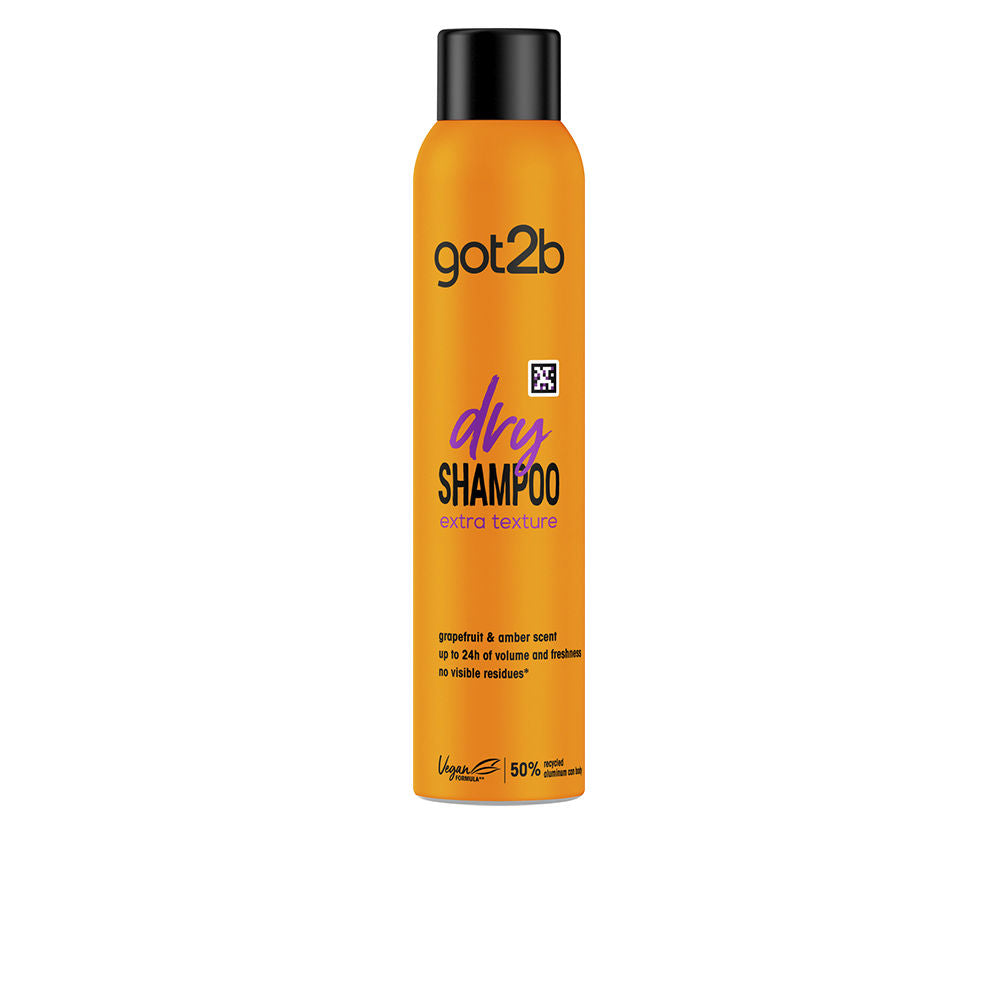 SCHWARZKOPF MASS MARKET - Cabello - GOT2B / (9 opciones)