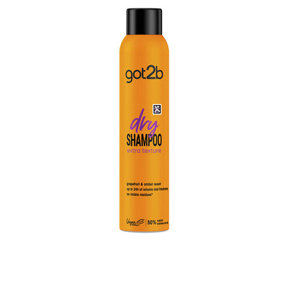 SCHWARZKOPF MASS MARKET - Cabello - GOT2B / (9 opciones)