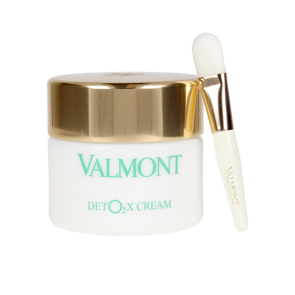 VALMONT - Cosmética Facial - DETO2X