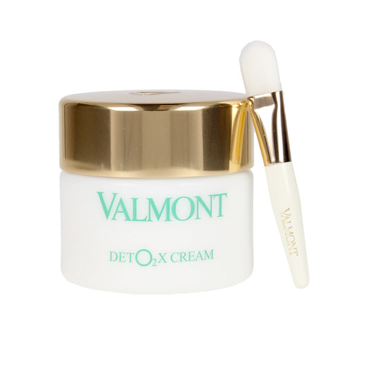 VALMONT - Cosmética Facial - DETO2X