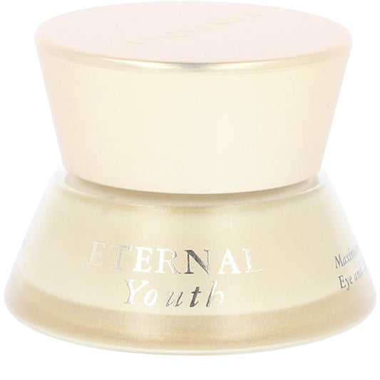 ALQVIMIA - Cosmética Facial - ETERNAL YOUTH