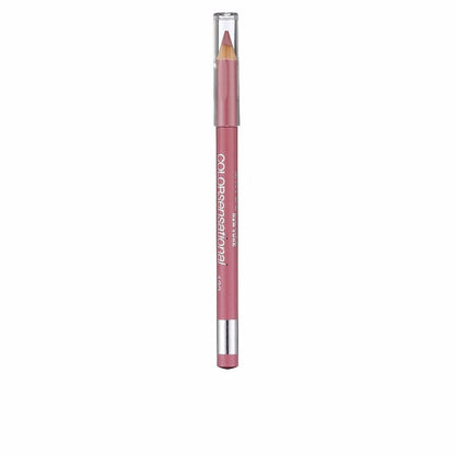 MAYBELLINE - Maquillaje - COLOR SENSATIONAL lip liner