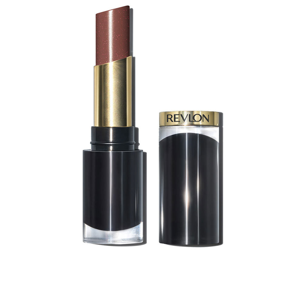 REVLON MASS MARKET - Maquillaje - SUPER LUSTROUS / (42 opciones)