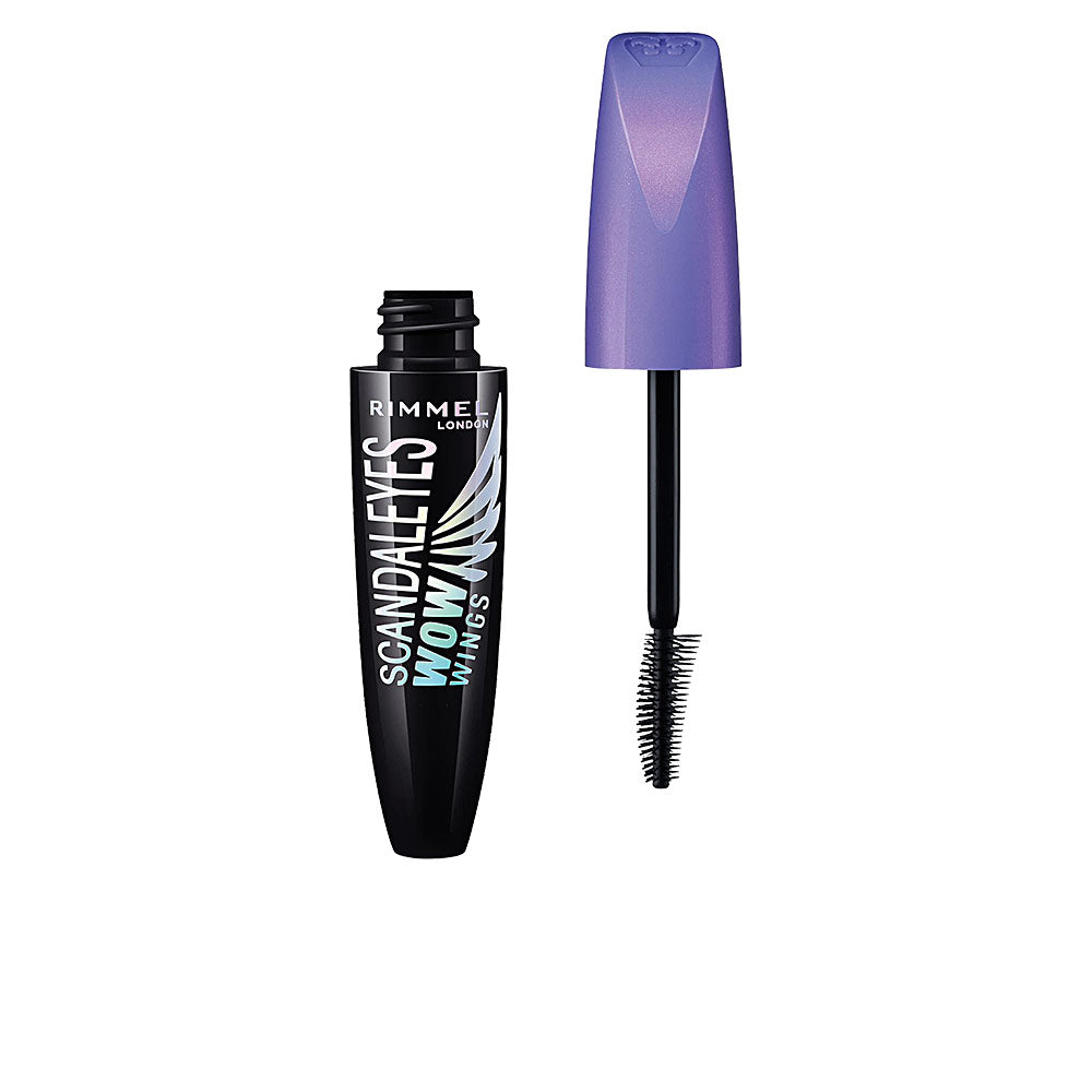 RIMMEL LONDON - Maquillaje - SCANDALEYES / (14 opciones)