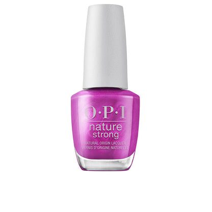 OPI - Maquillaje - NATURE STRONG / (16 opciones)