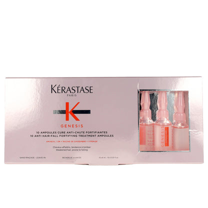 KERASTASE - Cabello - GENESIS / (12 opciones)